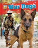 War Dogs