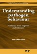 Understanding Pathogen Behaviour - Bild 1