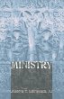 Ministry - Bild 1