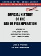 CIA Official History of the Bay of Pigs... - Bild 1