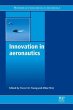 Innovation in Aeronautics - Bild 1