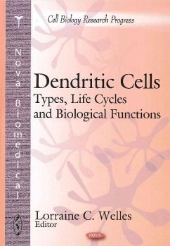 Dendritic Cells