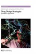 Drug Design Strategies - Bild 1