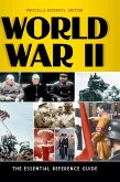 World War II World War II