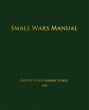 Small Wars Manual - Bild 1