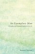 An Exemplary Man - Bild 1
