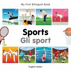 Sports/Gli Sport - Milet Publishing