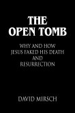 THE OPEN TOMB
