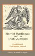 Harriet Martineau and the Irish Question - Bild 1