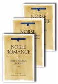 Norse Romance [3 Volume Set]