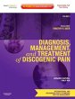 Diagnosis, Management, and Treatment of... - Bild 1