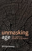 Unmasking age