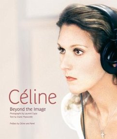 Céline: Beyond the Image - Massicotte, Diane