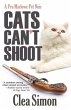 Cats Can't Shoot - Bild 1