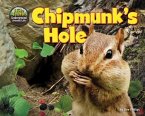 Chipmunk's Hole