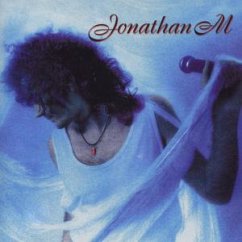 Jonathan M