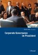 Corporate Governance im Praxistest - Bild 1