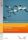 Integriertes Personalmanagement in der Praxis