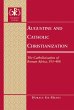 Augustine and Catholic Christianization - Bild 1