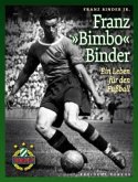 Franz "Bimbo" Binder