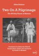 Two on a Pilgrimage - Bild 1
