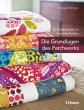 Die Grundlagen des Patchworks - Bild 1