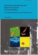 Fluorescence Spectroscopy and... - Bild 1