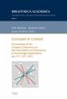 Concepts in Context - Bild 1