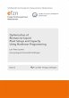 Optimization of Biomass-to-Liquid Plant... - Bild 1