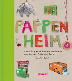 Pappenheim - Scholl, Claudia