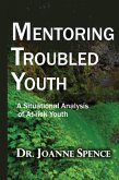 Mentoring Troubled Youth