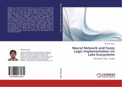 Neural Network and Fuzzy Logic Implementation on Lake Ecosystems
