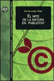 El mite de la natura en publicitat