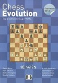Chess Evolution: September 2011