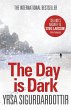 The Day is Dark - Bild 1