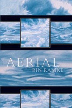 Aerial - Ramke, Bin