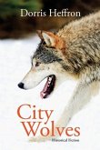 City Wolves