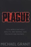 Plague