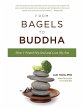 From Bagels to Buddha - Bild 1