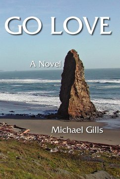 Go Love - Gills, Michael