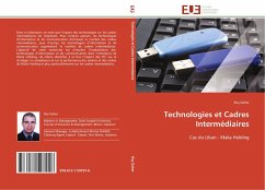Cover Technologies et Cadres Intermédiaires
