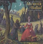 Murder Ballad