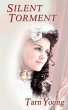 Silent Torment - Bild 1