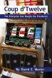 Coup D'Twelve - Bild 1