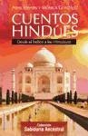Cuentos hindúes : desde el Índico a los Himalayas