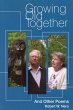 Growing Old Together - Bild 1