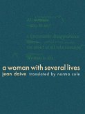 A Woman with Several Lives