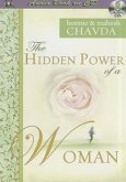 The Hidden Power of a Woman