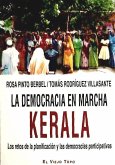 Kerala : la democracia en marcha : los retos de la planificación y las democracias participativas