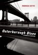 Outerborough Blues - Bild 1
